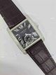 Fake Swiss Cartier Watch Black dial Diamond Bezel  (5)_th.jpg